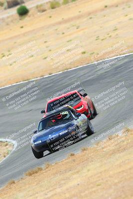 media/Jun-24-2023-Speed Ventures (Sat) [[e4846f1b89]]/3-Yellow/Turn 2/
